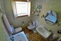 Venta - Chalet - Orihuela - Dehesa de Campoamor