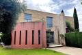 Venta - Chalet - Orihuela - Dehesa de Campoamor