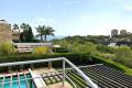 Venta - Chalet - Orihuela - Dehesa de Campoamor