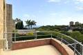 Venta - Chalet - Orihuela - Dehesa de Campoamor