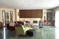 Venta - Chalet - Orihuela - Dehesa de Campoamor