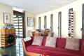 Venta - Chalet - Orihuela - Dehesa de Campoamor