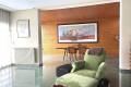 Venta - Chalet - Orihuela - Dehesa de Campoamor
