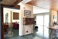 Venta - Chalet - Orihuela - Dehesa de Campoamor
