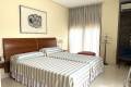 Venta - Chalet - Orihuela - Dehesa de Campoamor