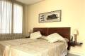 Venta - Chalet - Orihuela - Dehesa de Campoamor