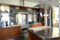 Venta - Chalet - Orihuela - Dehesa de Campoamor