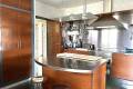 Venta - Chalet - Orihuela - Dehesa de Campoamor