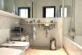 Venta - Chalet - Orihuela - Dehesa de Campoamor