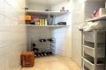 Venta - Chalet - Orihuela - Dehesa de Campoamor