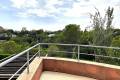 Venta - Chalet - Orihuela - Dehesa de Campoamor