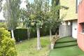 Venta - Chalet - Orihuela - Dehesa de Campoamor