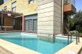 Venta - Chalet - Orihuela - Dehesa de Campoamor
