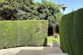 Venta - Chalet - Orihuela - Dehesa de Campoamor