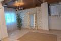 Venta - Chalet - Orihuela - Desamparados-Hurchillo-Torremendo