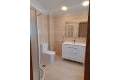 Venta - Chalet - Orihuela - Desamparados-Hurchillo-Torremendo
