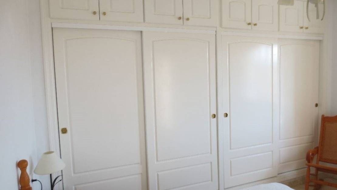 Venta - Chalet - Orihuela - El Galan