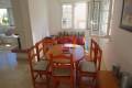 Venta - Chalet - Orihuela - El Galan