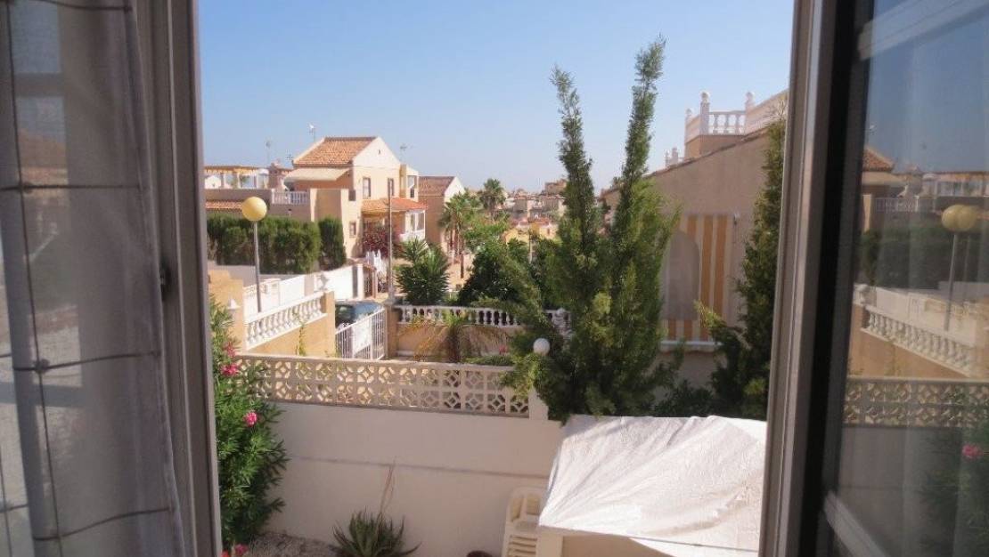 Venta - Chalet - Orihuela - El Galan