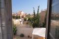 Venta - Chalet - Orihuela - El Galan