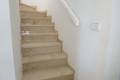 Venta - Chalet - Orihuela - El Galan