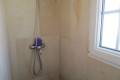 Venta - Chalet - Orihuela - El Galan