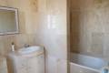 Venta - Chalet - Orihuela - El Galan