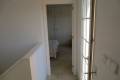 Venta - Chalet - Orihuela - El Galan