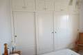 Venta - Chalet - Orihuela - El Galan