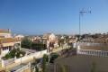 Venta - Chalet - Orihuela - El Galan