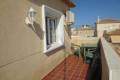 Venta - Chalet - Orihuela - El Galan