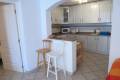 Venta - Chalet - Orihuela - El Galan