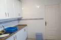 Venta - Chalet - Orihuela - El Galan