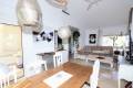 Venta - Chalet - Orihuela - El Galan