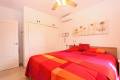 Venta - Chalet - Orihuela - El Galan