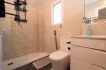 Venta - Chalet - Orihuela - El Galan