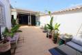 Venta - Chalet - Orihuela - El Galan