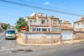 Venta - Chalet - Orihuela - El Galan