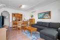 Venta - Chalet - Orihuela - El Galan