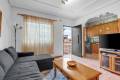 Venta - Chalet - Orihuela - El Galan