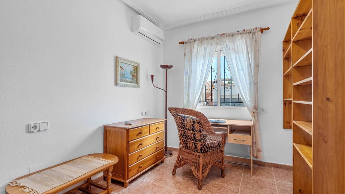 Venta - Chalet - Orihuela - El Galan
