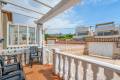 Venta - Chalet - Orihuela - El Galan