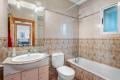 Venta - Chalet - Orihuela - El Galan