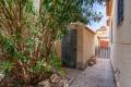 Venta - Chalet - Orihuela - El Galan