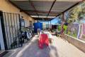 Venta - Chalet - Orihuela - Hurchillo