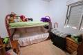 Venta - Chalet - Orihuela - Hurchillo
