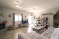 Venta - Chalet - Orihuela - La Campaneta