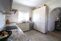 Venta - Chalet - Orihuela - La Campaneta