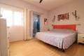 Venta - Chalet - Orihuela - La Campaneta