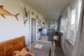 Venta - Chalet - Orihuela - La Campaneta